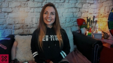 LindaWhite_ 03-11-2021 Ass 